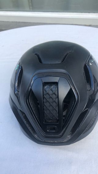Casco de bici LAZER vento Talla s