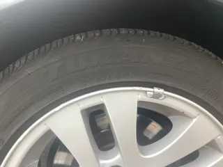 Llantas BMW E90 E60 E46 E36