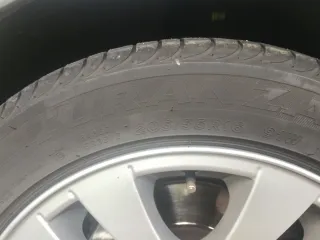 Llantas BMW E90 E60 E46 E36