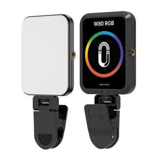 Foco magnético LUMINA