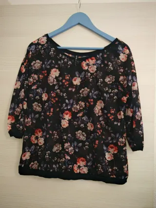 Varias Camisetas/jerseys tallas L/XL