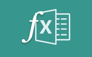 Clases y trabajos en Excel (básico a avanzado).