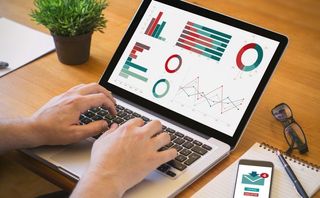 Clases y trabajos en Excel (básico a avanzado).