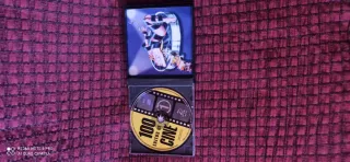 CDs BSO Películas Cine