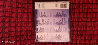 CDs BSO Películas Cine