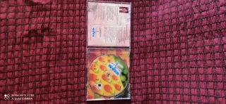 CDs BSO Películas Cine