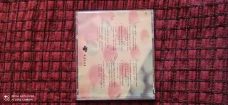 CDs BSO Películas Cine