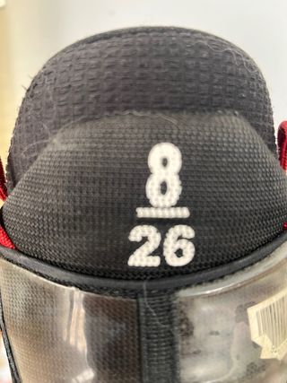 Tabla de Snowboard nueva! con fijaciones nuevas