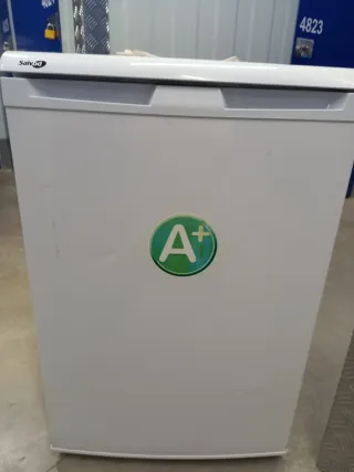 Nevera pequeña frigorífico