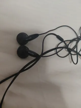 Reproductor CD Portátil Philips AX2301