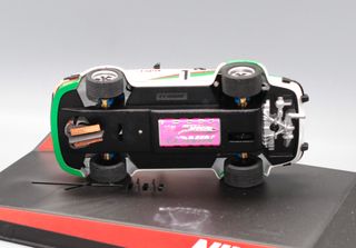 Porsche 911 SC Armel Ninco