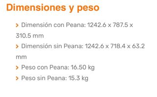 TV Samsung 55 UHD 4K Serie 6 MU6105