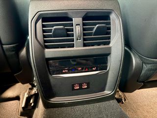 BMW Serie 316d Berlina