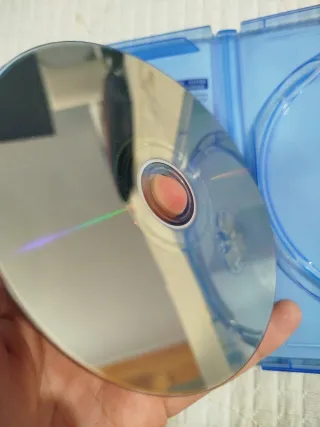 FIFA 20 PS4 🇪🇸