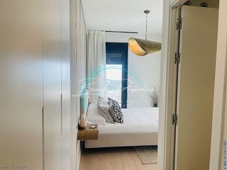 Piso en venta en Cotomar - Urbanizaciones en Rincón de la Victoria