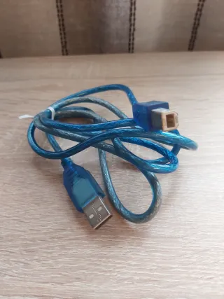 Stampante e scanner HP OfficeJet 3833