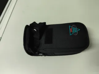 Cámara Canon PowerShot A530 Plata