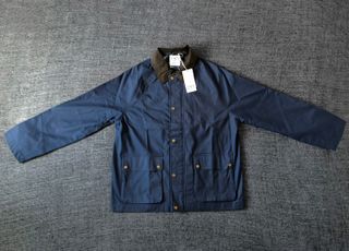 Chaqueta hombre Milano talla L (A ESTRENAR) Chaqu