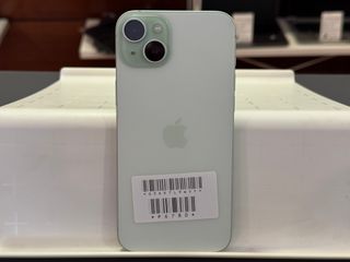 iPhone 15+ de 256 Gb - GARANTIA