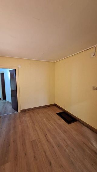 Oficina en venta en Ametzola en Bilbao