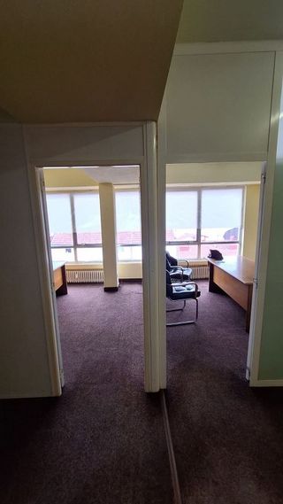 Oficina en venta en Ametzola en Bilbao