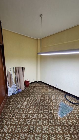 Oficina en venta en Ametzola en Bilbao