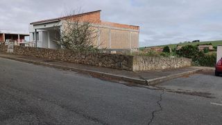 Terreno en venta en Villamayor