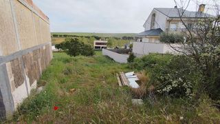Terreno en venta en Villamayor