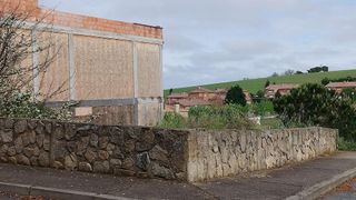 Terreno en venta en Villamayor