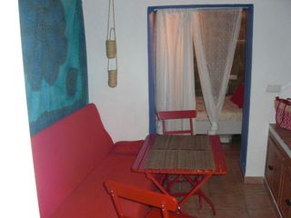 Estudio en venta en Vejer de la Frontera