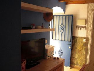 Estudio en venta en Vejer de la Frontera