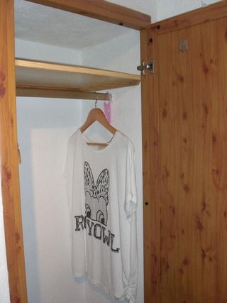 Estudio en venta en Vejer de la Frontera