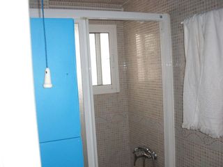 Estudio en venta en Vejer de la Frontera