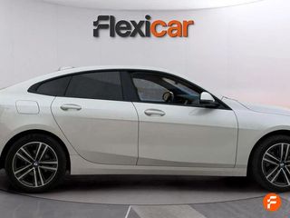 BMW Serie 2 218dA Gran Coupe