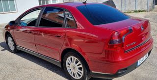 Citroen C5 2.0hdi 2005