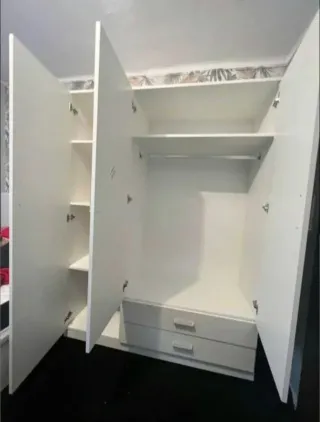 ARMARIO ARMARIO ARMARIO ARMARIO