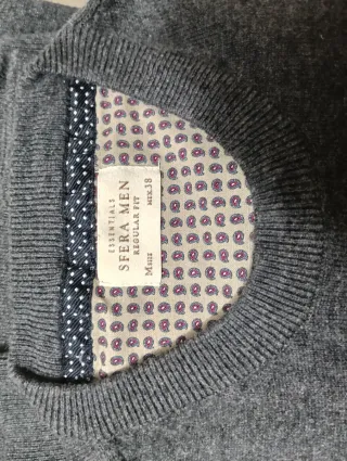 Lote Ropa Mujer Tommy Hilfiger Talla S