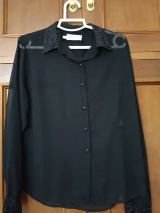 Lote Ropa Mujer Tommy Hilfiger Talla S