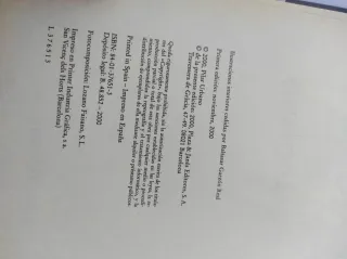 Garzon: El hombre que veia amanecer / The Man T...