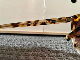 Gafas de sol Hawkers Tortoise