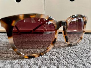 Gafas de sol Hawkers Tortoise