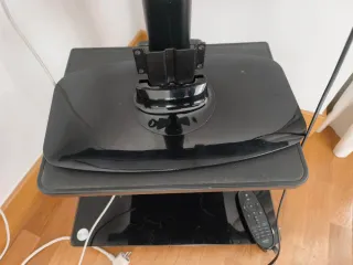 TV Philips 32 pulgadas FHD 32PFL5405H/12 con mando