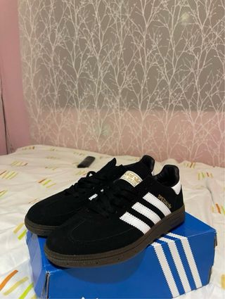 Adidas Spezial