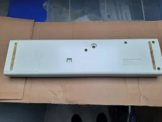 Mini sintetizzatore Casio VL-Tone VL-1