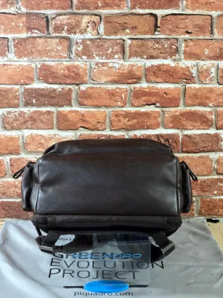 ZAINO PIQUADRO LINEA LINE CA4479W89/M