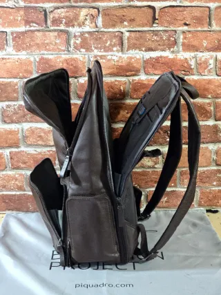 ZAINO PIQUADRO LINEA LINE CA4479W89/M