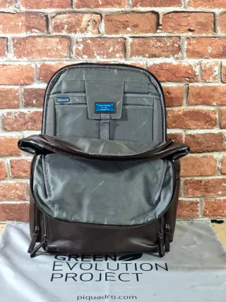 ZAINO PIQUADRO LINEA LINE CA4479W89/M