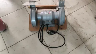 Afilador Eléctrico 150W