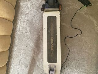 Patinete Eléctrico Joyor  Jess1811 F5S+1620