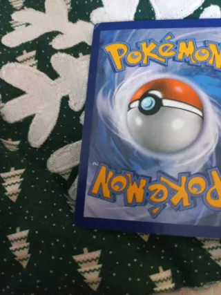 Urshifu Golpe Brusco V Carta Pokémon